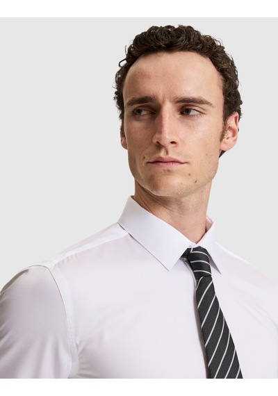 Pierre Cardin Erkek Beyaz Gömlek Basic 50325163-vr013 Pierre Cardin Erkek Beyaz Gömlek Basic 50325163-vr013