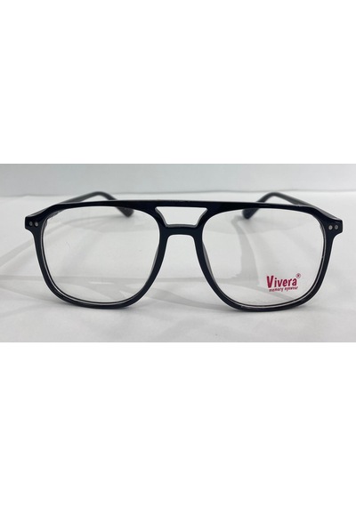 Vivera Vi1049 50ekt C.06 Erkek Mavi Işık Korumalı Ekran Gözlüğü