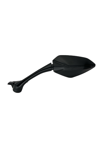 Cf Moto 250 Sr Sol Ayna