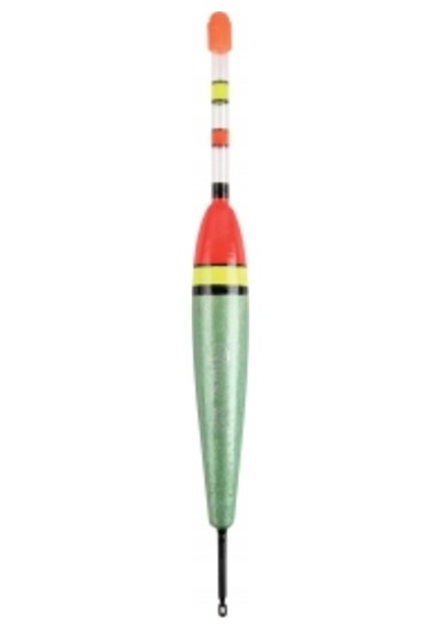 Xxf010 Float