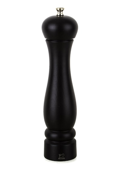 Peugeot Clermont Karabiber Değirmeni 24 CM