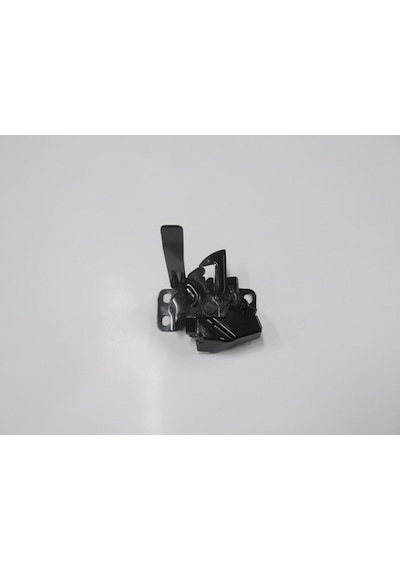 Honda Cıvıc Sd 04/06 Kaput Kilidi Tw - Kapı Kolu