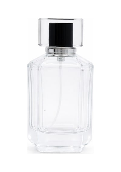 100ml 10 Adet Sprey Aparat İle Kapatılır Karizma Boş Parfüm Şişe