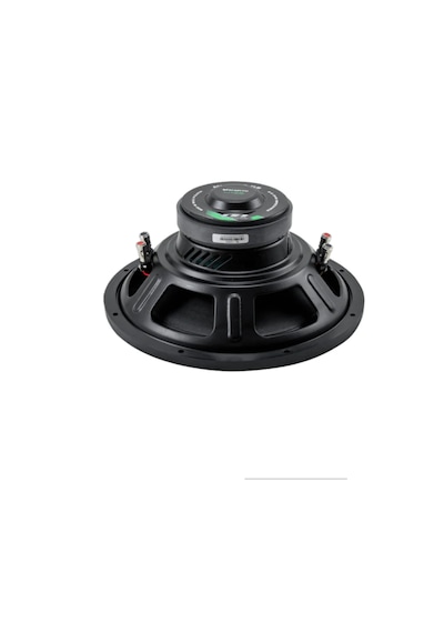 Machete Ml-12s D2 12"  Maksimum Subwoofer 600 W