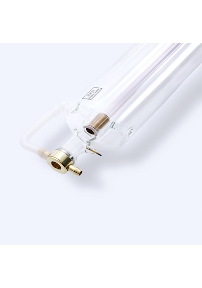 Co2 Lazer 130-150 W Tüp