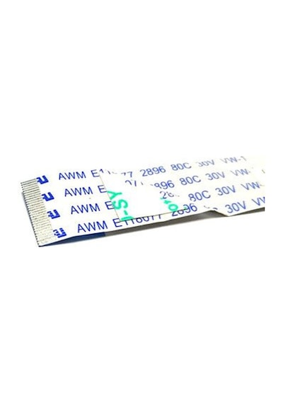 Lenovo Uyumlu V570 Notebook Usb Ethernet Lan Port Board 48.4Ih