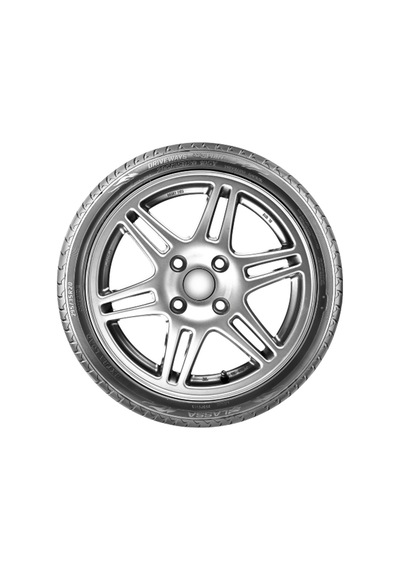 Lassa 245/50R18 100Y Driveways Sport+ XL Yaz Lastiği 2025