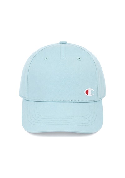 Champion Champıon Unısex Şapka 805974-bs184 Yeşil