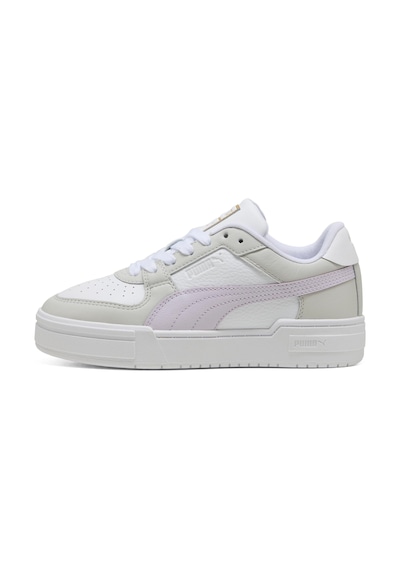 Puma Ca Pro Classic Iı Erkek Sneaker Beyaz