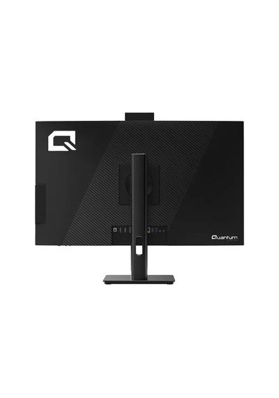 Quantum Raxius Phase N8100A006 Core5 125H 16 GB 1 TB SSD 27"FHD W11P AIO Masaüstü Bilgisayar