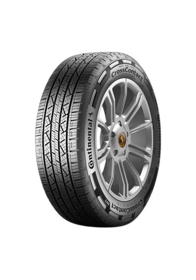 Continental Crosscontact H/T 235/65R17 108H Xl 4X4 Dört Mevsim Lastiği 2024