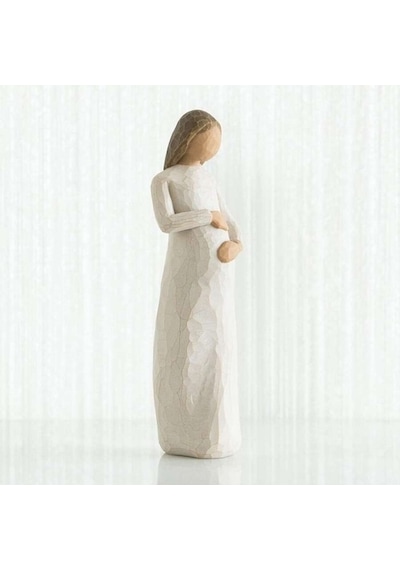 Willow Tree Cherish - Mucize Biblo