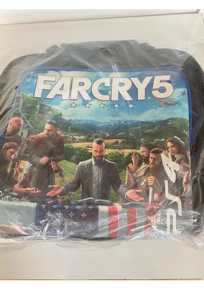 PS4 Taşıma Çantası