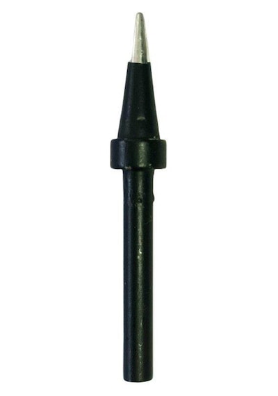 Tt-Technıc Zd-916 Kalem Havya Ucu - Kalın - 1Adet