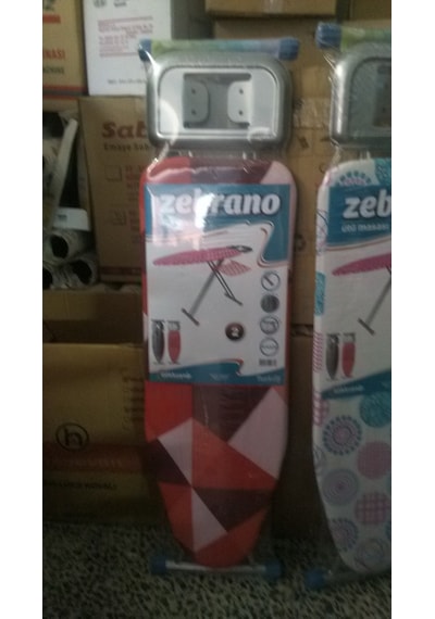 Tefalle Lüx Ütü Masası
