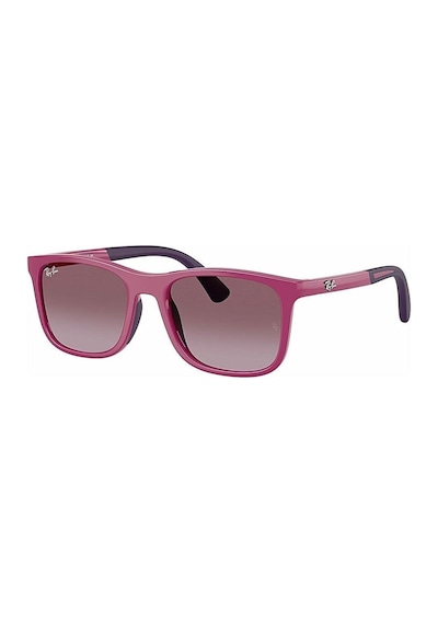 Ray-Ban Junior Rj9084s 71498h 47 Çocuk Güneş Gözlüğü