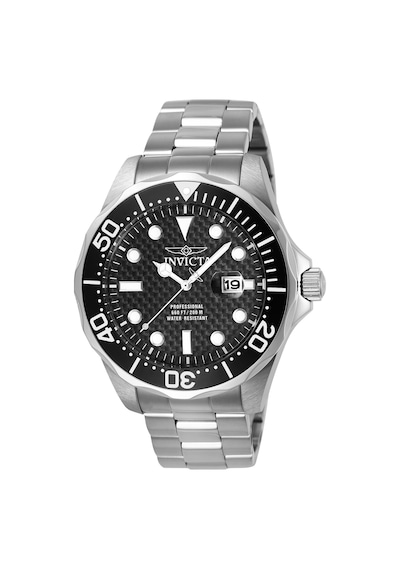 Invicta 212562 Erkek Kol Saati