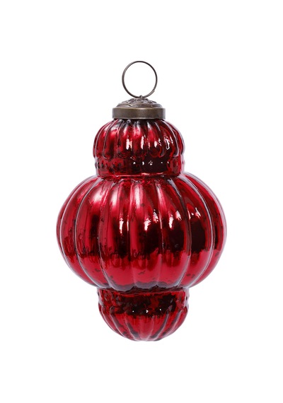 Yargıcı Ağaç Süsü 10 Cm 25knha1111t St