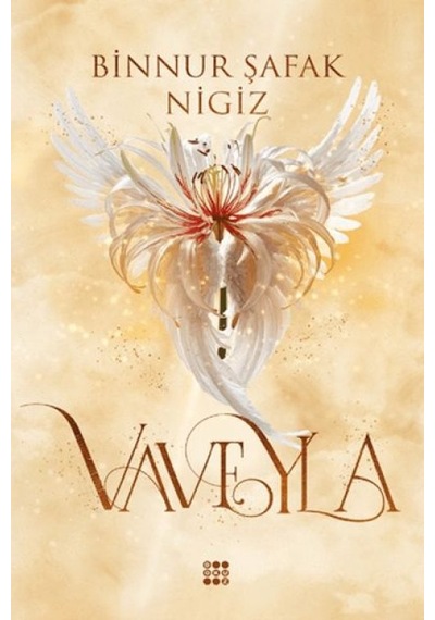 Vaveyla 4 - Şira Eşiği - Dppq-759590