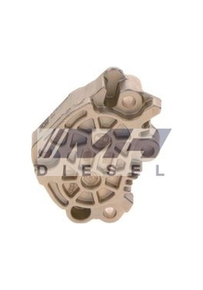 Bosch 0440020105 Dişli Yakıt Pompası Dizel Mekanik Yakıt Besleme Pompası