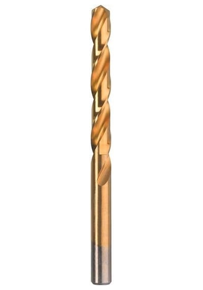 Kwb 49238630 Hss Titanıum Metal Matkap Uçu 3 Mm