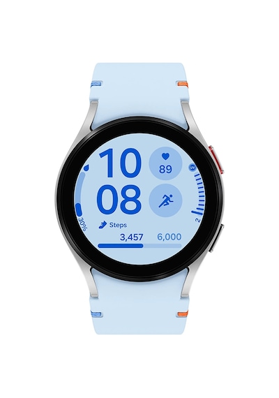 Samsung Galaxy Watch FE 40 MM Akıllı Saat (Samsung Türkiye Garantili)