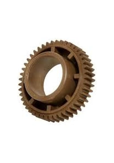 Pickup Roller Kyocera - Fs6030 - Fs6025 - 3 Lü Set