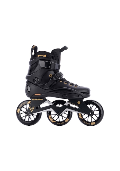 Tempish Viber L.e. 110 Urban Paten 001