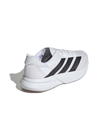 Adidas Ih8206 Duramo Speed 2 M Erkek Yürüyüş Koşu Ayakkabısı Beyaz