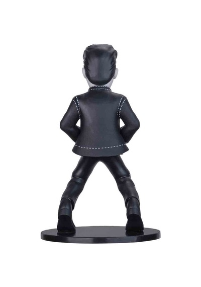 Elvis Presley Figürü Mnxp3000
