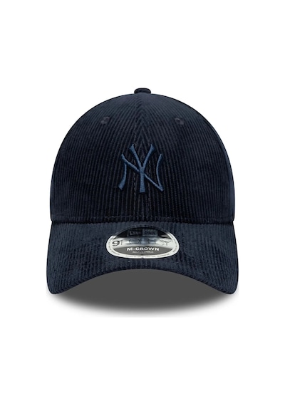 New Era Cord 9forty Mc Neyyan Unisex Şapka 60771824 Lacivert