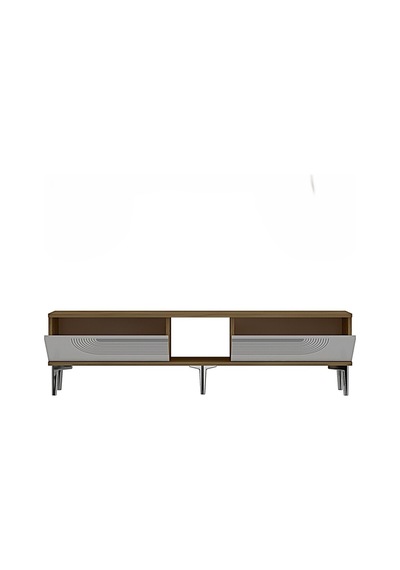 Tsa1508dbs Meyra Tv Sehpası Safirmeşe-beyaz-silver 150cm Safirmeşe - Beyaz - Gümüş Tsa1508dbs Meyra Tv Sehpası Safirmeşe-beyaz-silver 150cm Safirmeşe - Beyaz - Gümüş