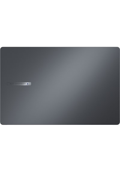 Asus ExpertBook B1 B1503CVA-C78G512B4D003 i7-150U 16 GB 1 TB SSD 15.6" Dos FHD Dizüstü Bilgisayar