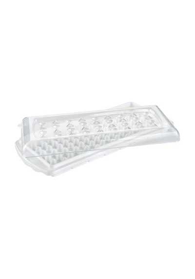 Titiz-tp-9003 Aroni Buzkır Buzluk Plastik Diğer