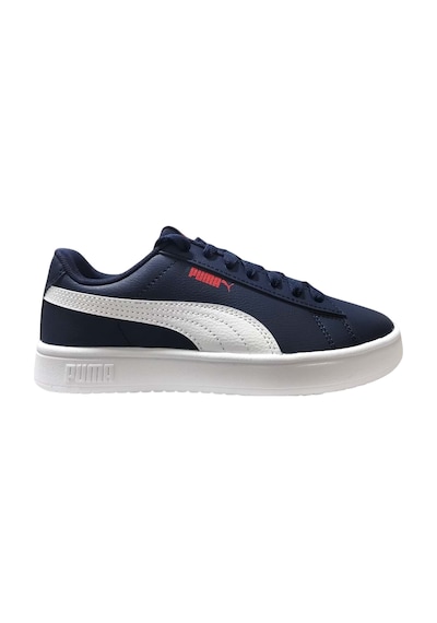 Puma Rickie Classic Jr Lacivert