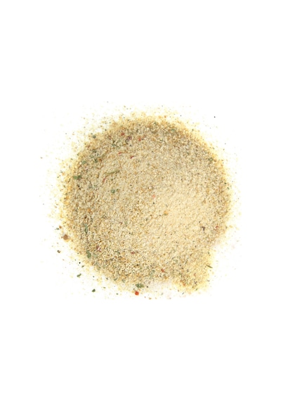 Selay İnegöl Köfte Harcı 2500 G