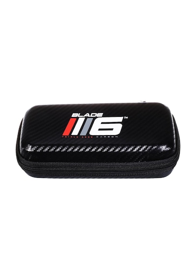 Winmau Blade 6 Dart Case