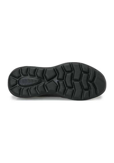 Dockers By Gerli Sandez Siyah Erkek Comfort Ayakkabı 000000000102698404
