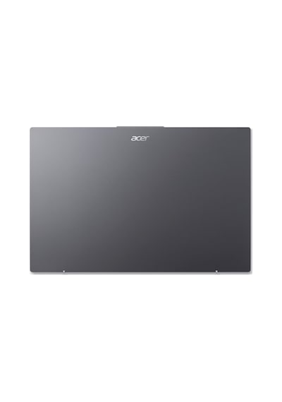 Acer Aspire Lite AL15-48P NX.DS1EY.001WP26 Ryzen 7 5825U 64 GB 1 TB SSD 15.6" W11P Dizüstü Bilgisayar
