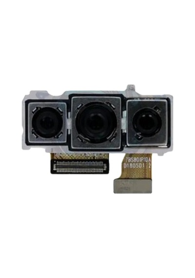 Vivo V29 Arka Kamera Senalstore
