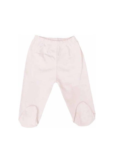 Mummy's Baby Patikli Alt Pembe
