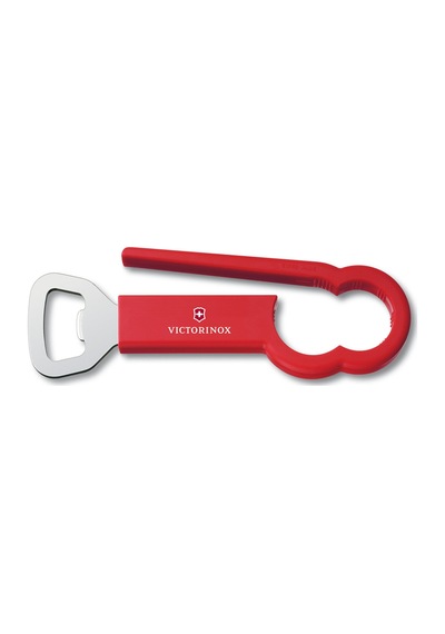 Victorinox Pet Şişe Açacağı Diğer