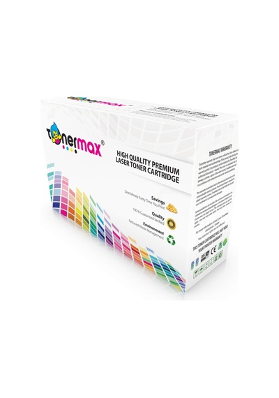 Lexmark X203H22G / X203 / X203N / X204 / X204N Drum Ünitesi 553291741