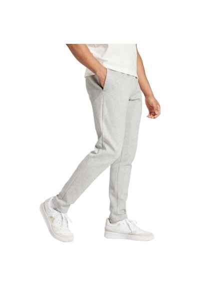 Adidas M Fı Dblknt Pt Erkek Eşofman Altı Iw8599-gri Gri