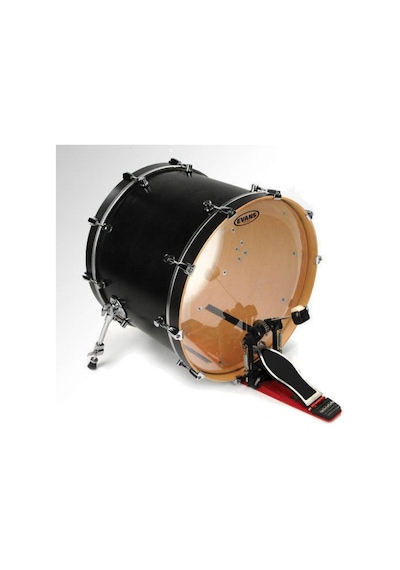 Evans Bd22gb3