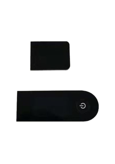 Xiaomi M365Pro-Pro2 Ekran Kapak