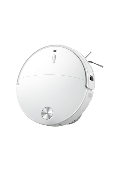Roborock Qrevo Edge 2 Akıllı Robot Süpürge Beyaz