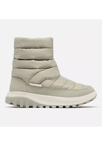 Columbia Women's Snowtrot Mid Winter Boot Kadın Bot Bl9165-395 001