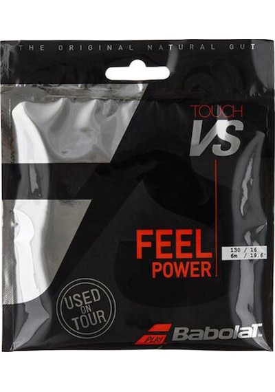 Babolat Touch Vs 6m 128