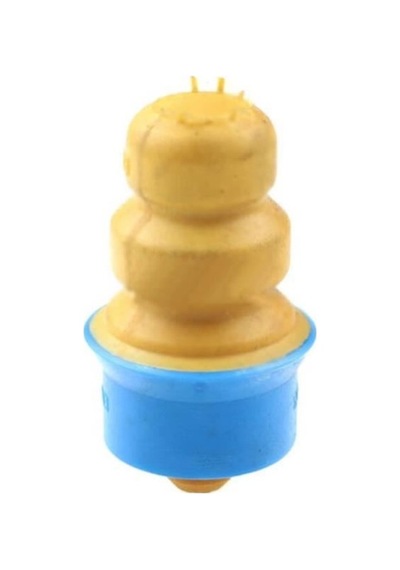 Cm 12713 Dingil Takozu Arka 207 301 C-Elysee 1.4 1.6